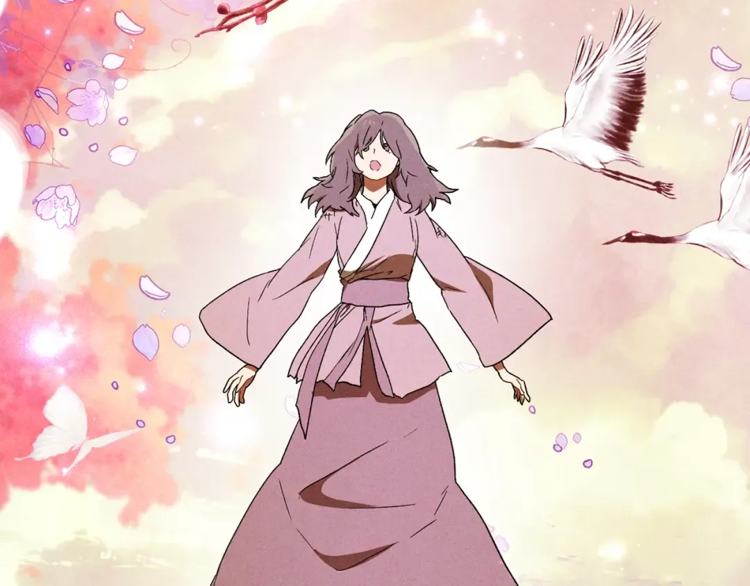 第106话 酿酒 第171页