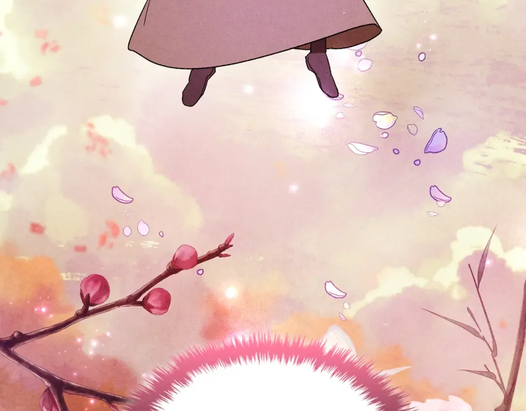 第106话 酿酒 第172页