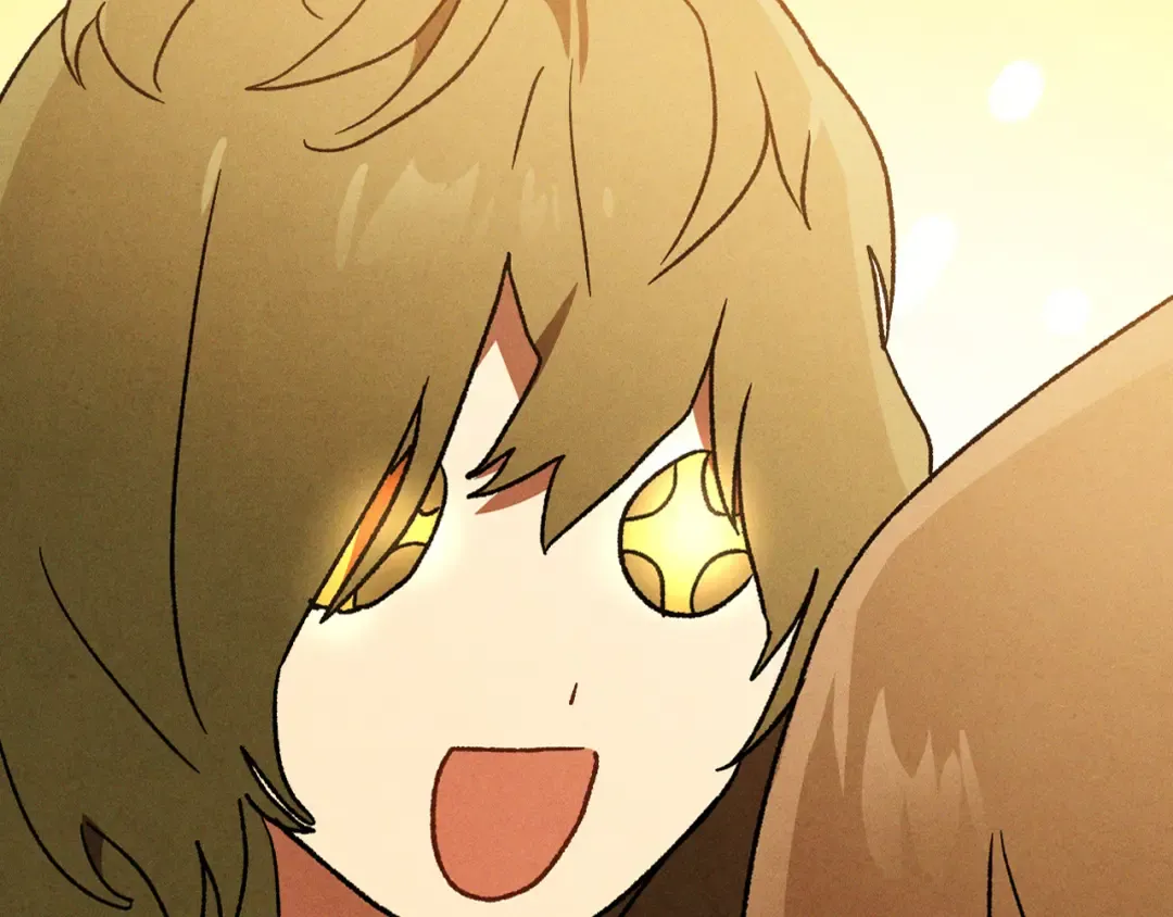 第106话 酿酒 第180页