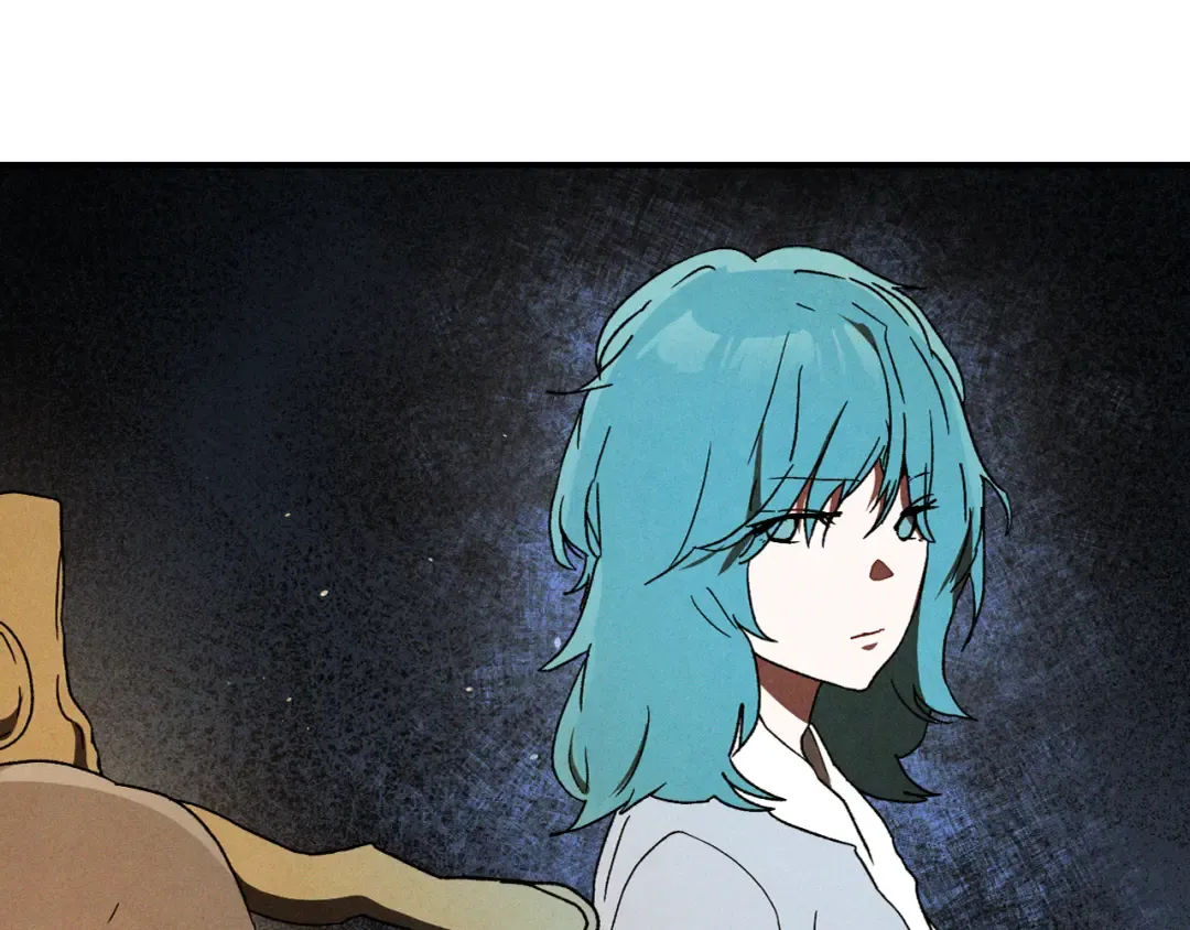 第107话 秋闻世家 第28页