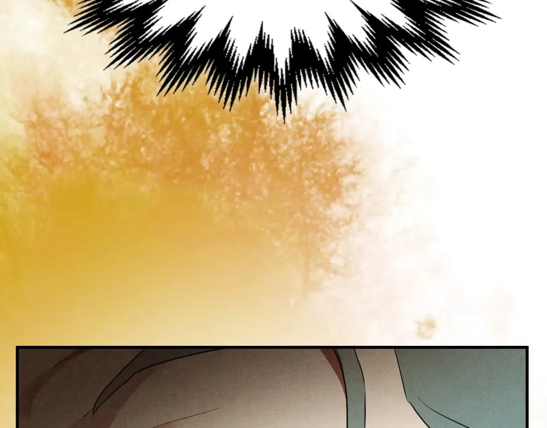 第107话 秋闻世家 第41页