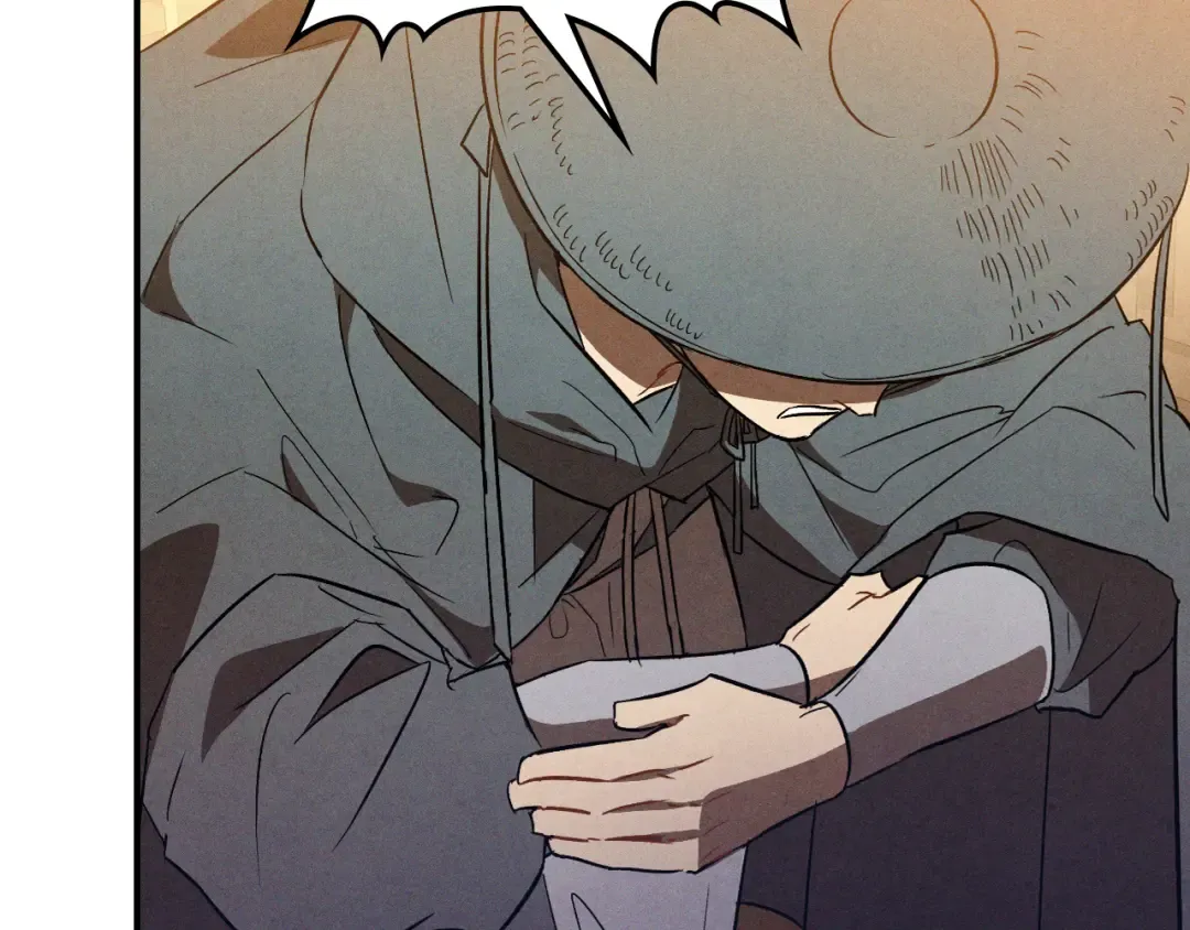 第107话 秋闻世家 第49页