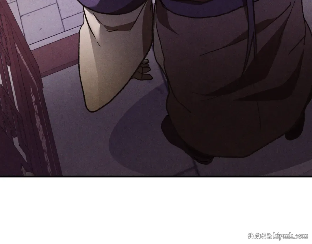 第107话 秋闻世家 第64页