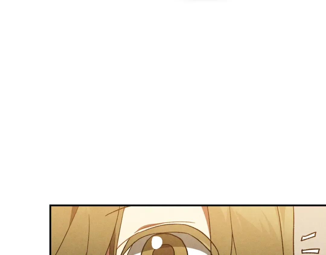 第107话 秋闻世家 第93页