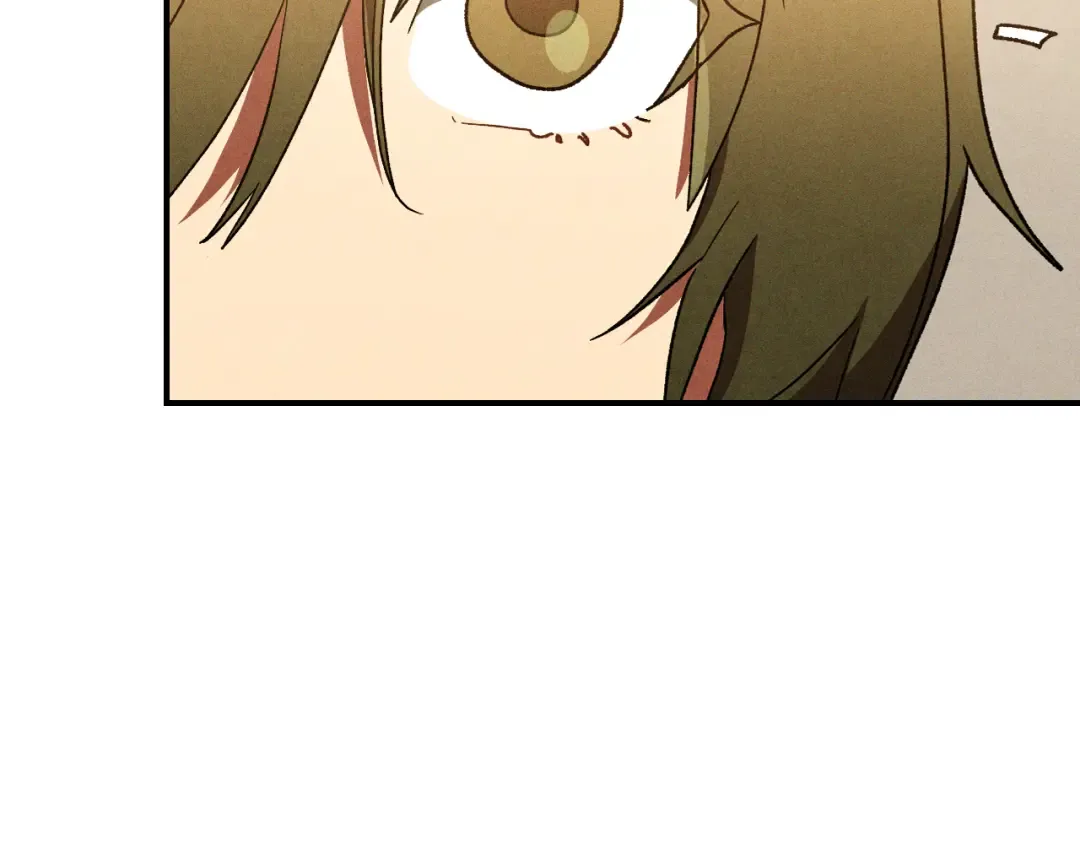 第107话 秋闻世家 第94页