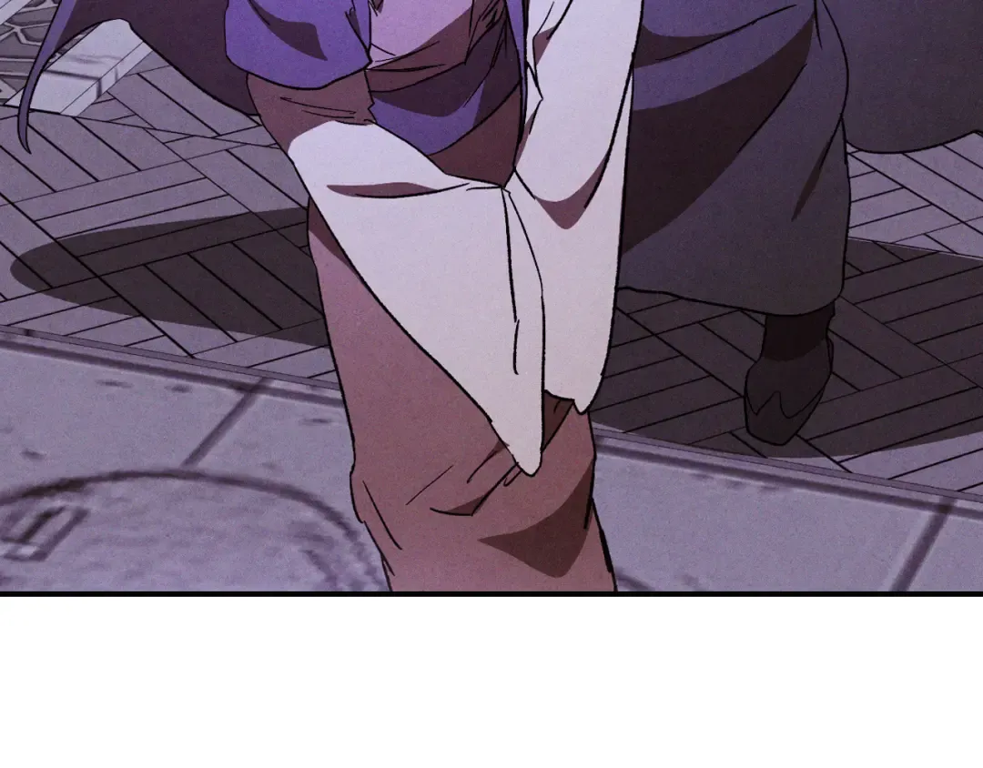 第107话 秋闻世家 第106页