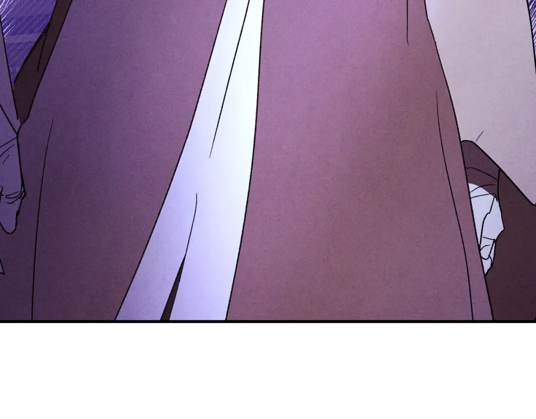 第107话 秋闻世家 第125页