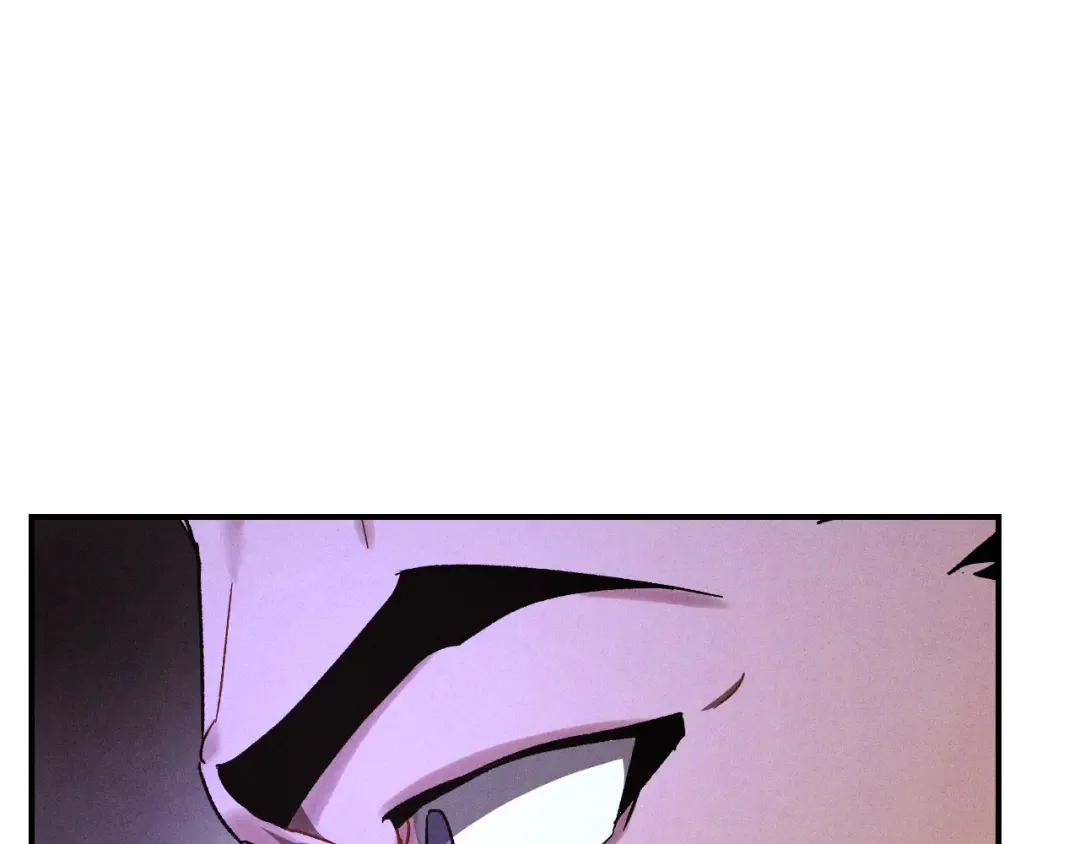 第107话 秋闻世家 第142页