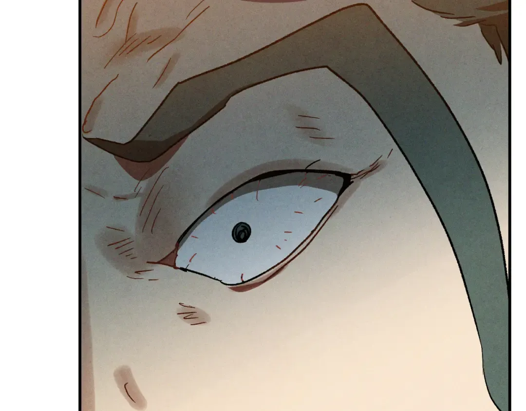 第107话 秋闻世家 第170页