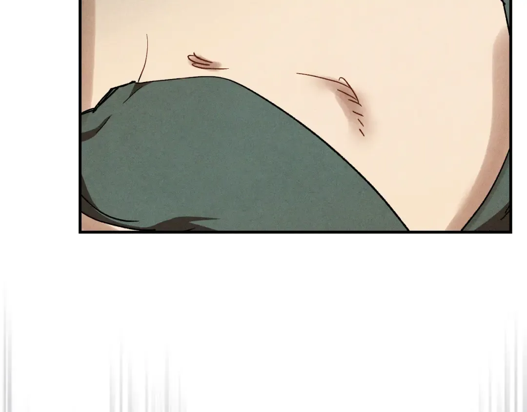 第107话 秋闻世家 第171页