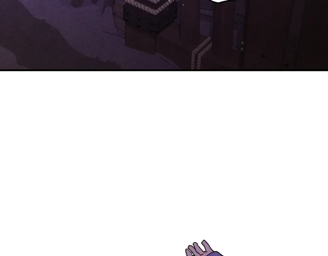 第108话 东方辟 第114页