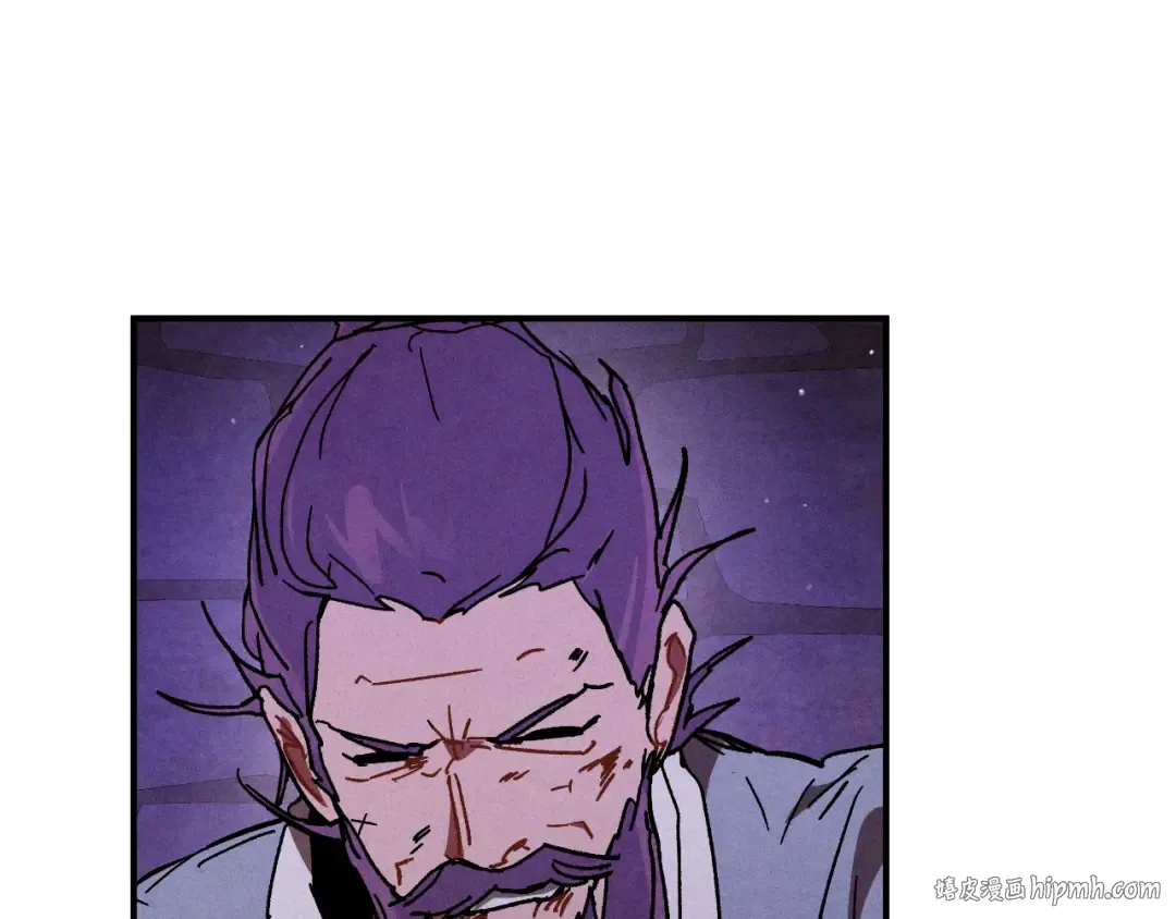 第109话 逃脱 第24页