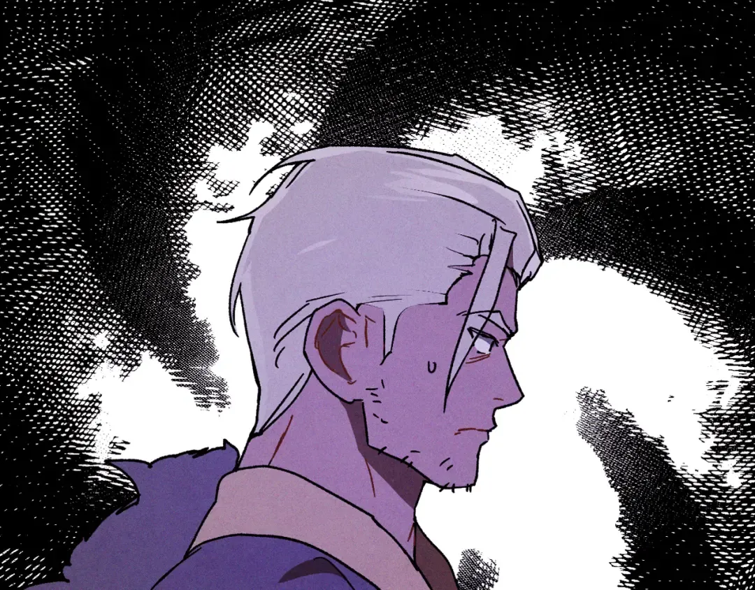 第109话 逃脱 第27页