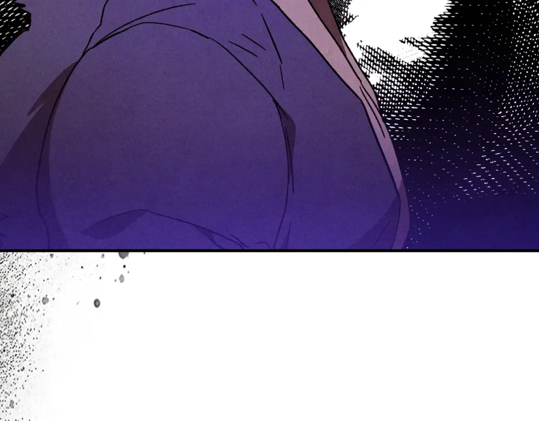 第109话 逃脱 第28页