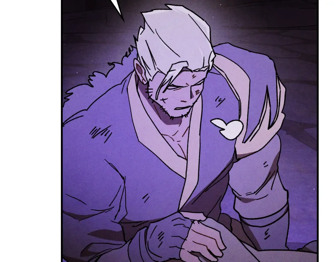 第109话 逃脱 第35页