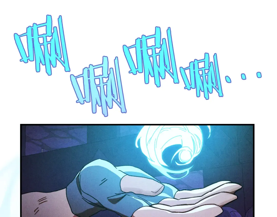 第109话 逃脱 第39页