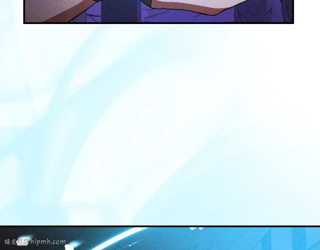 第109话 逃脱 第40页
