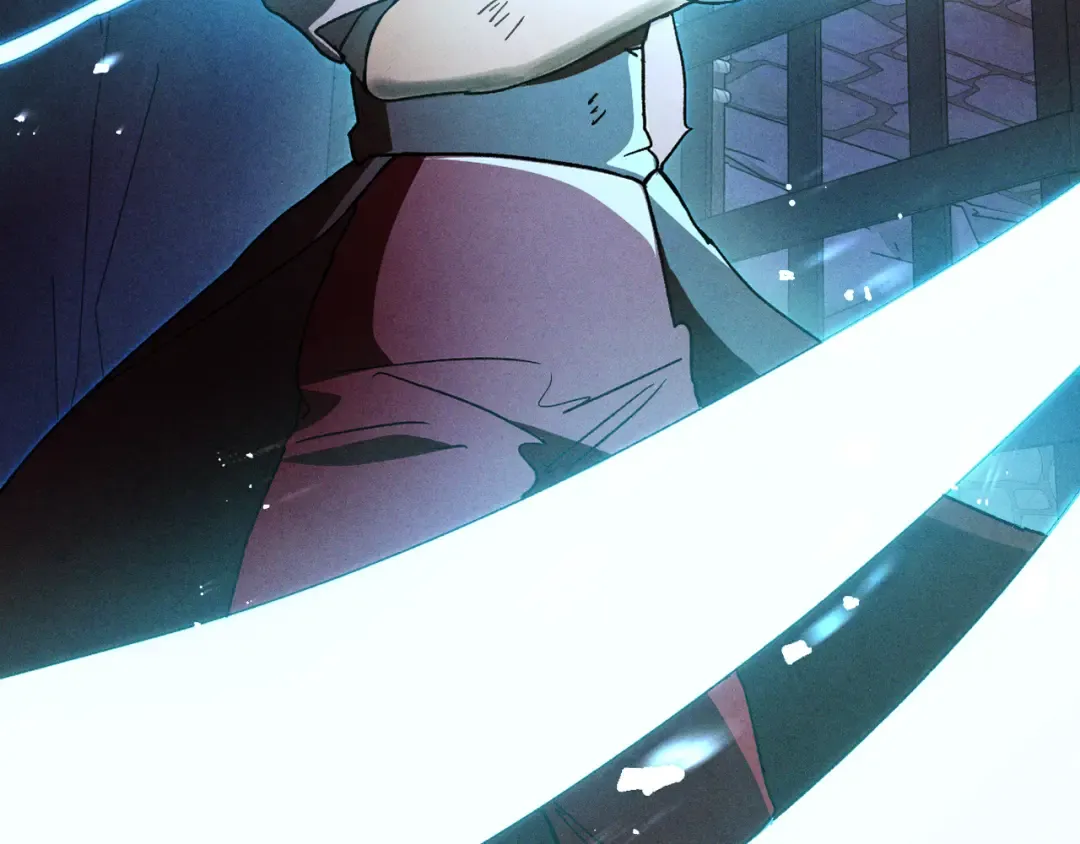第109话 逃脱 第42页