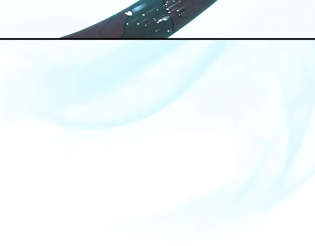 第109话 逃脱 第43页