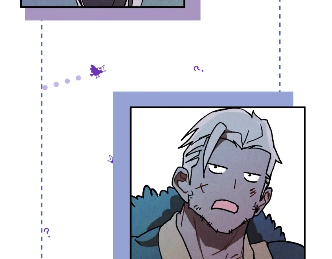 第109话 逃脱 第45页