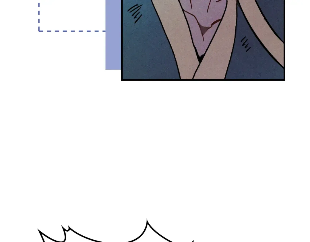 第109话 逃脱 第46页