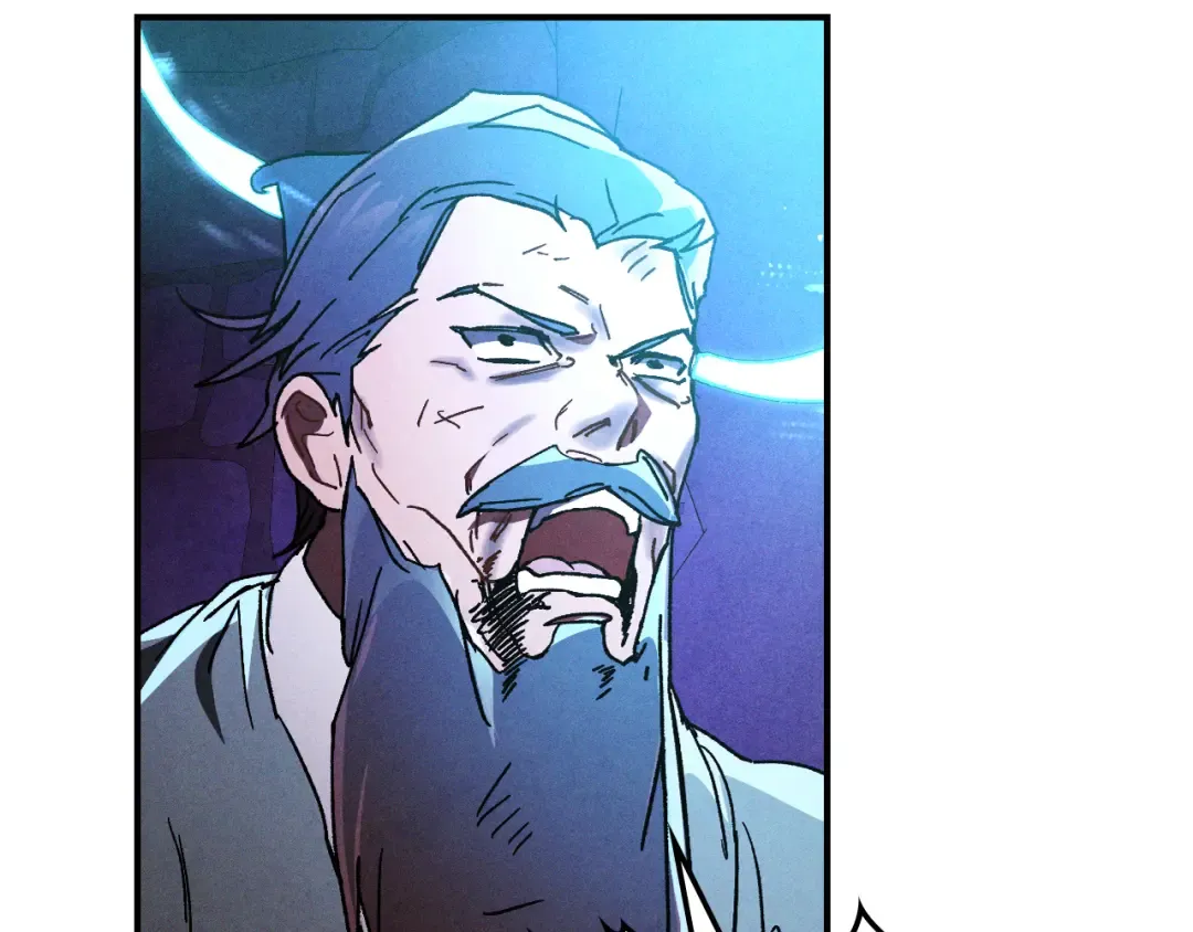第109话 逃脱 第50页