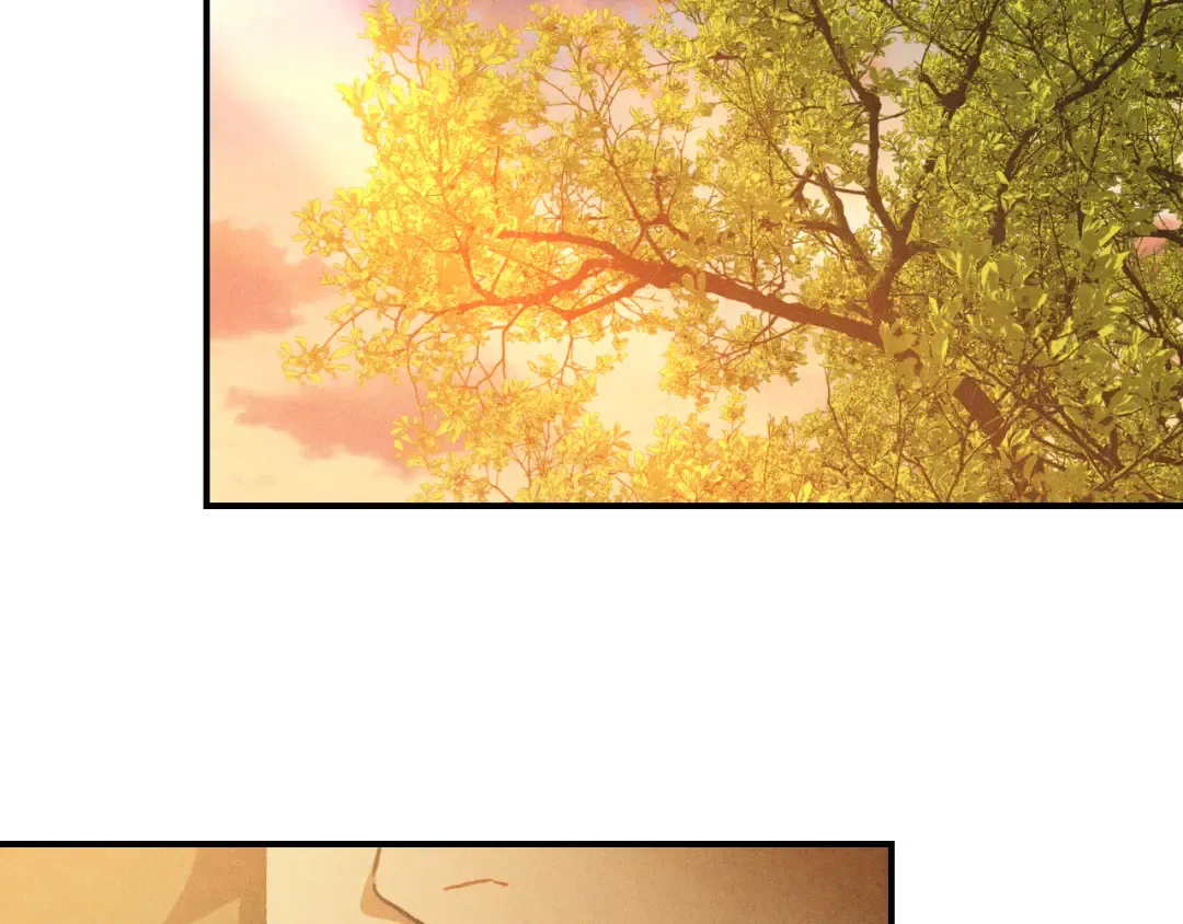 第109话 逃脱 第70页