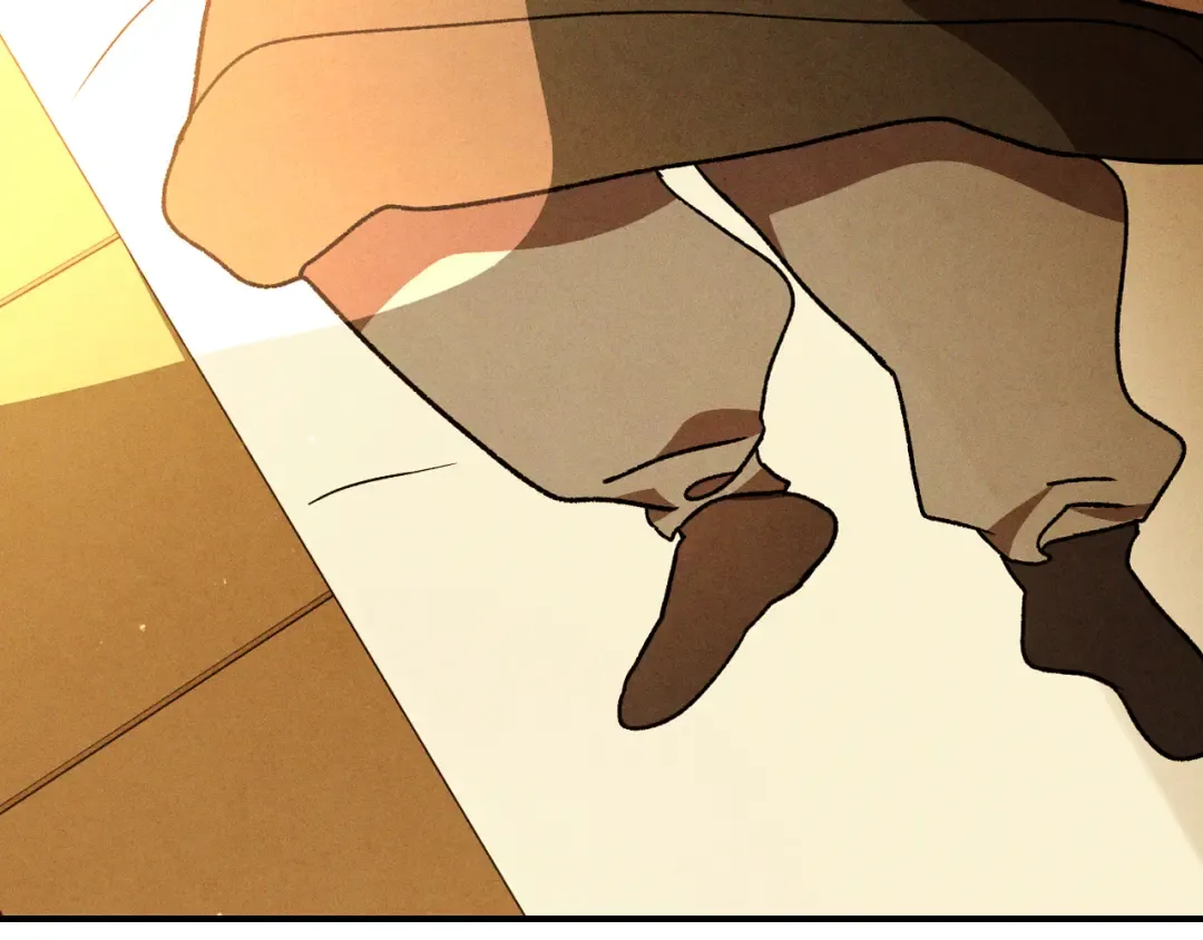 第109话 逃脱 第74页