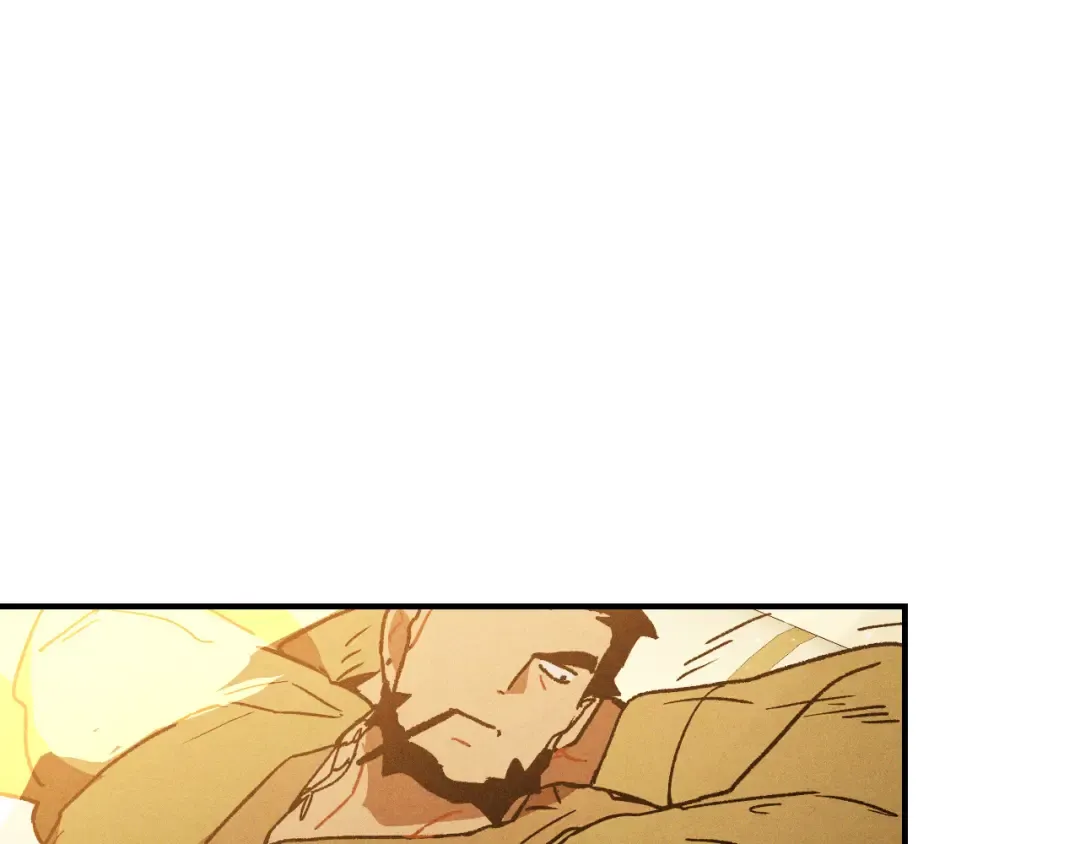 第109话 逃脱 第75页