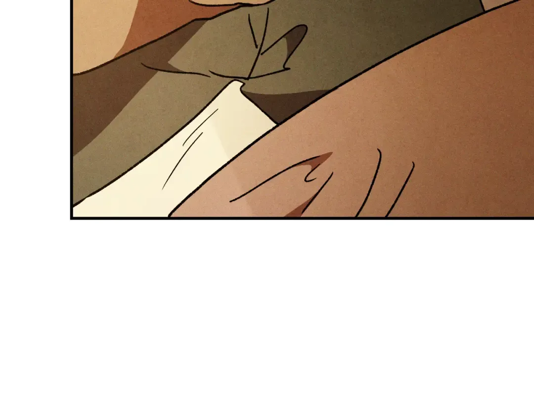 第109话 逃脱 第79页