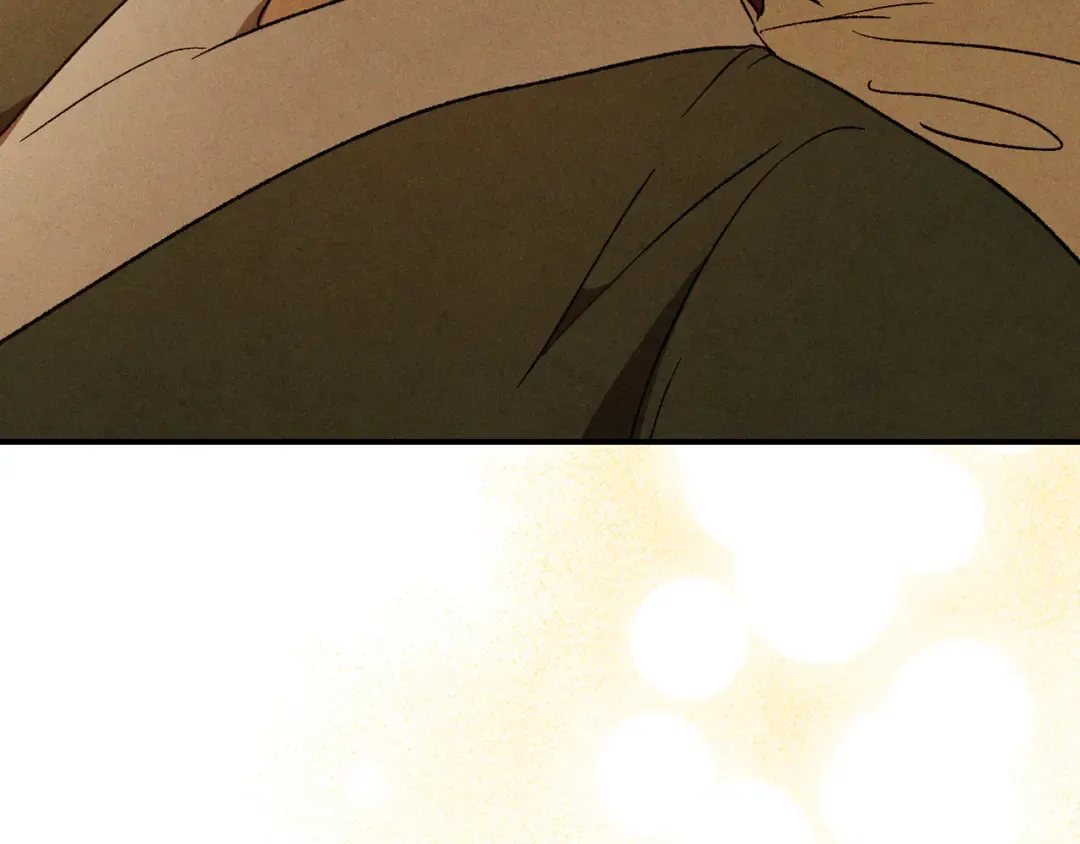 第109话 逃脱 第82页