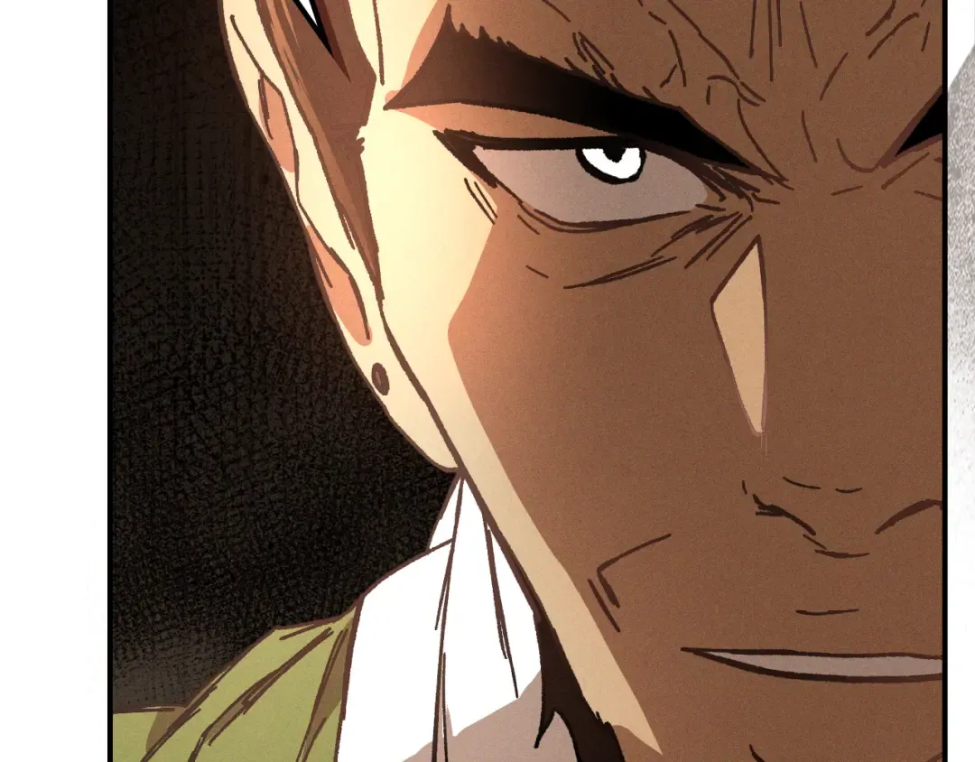 第109话 逃脱 第106页