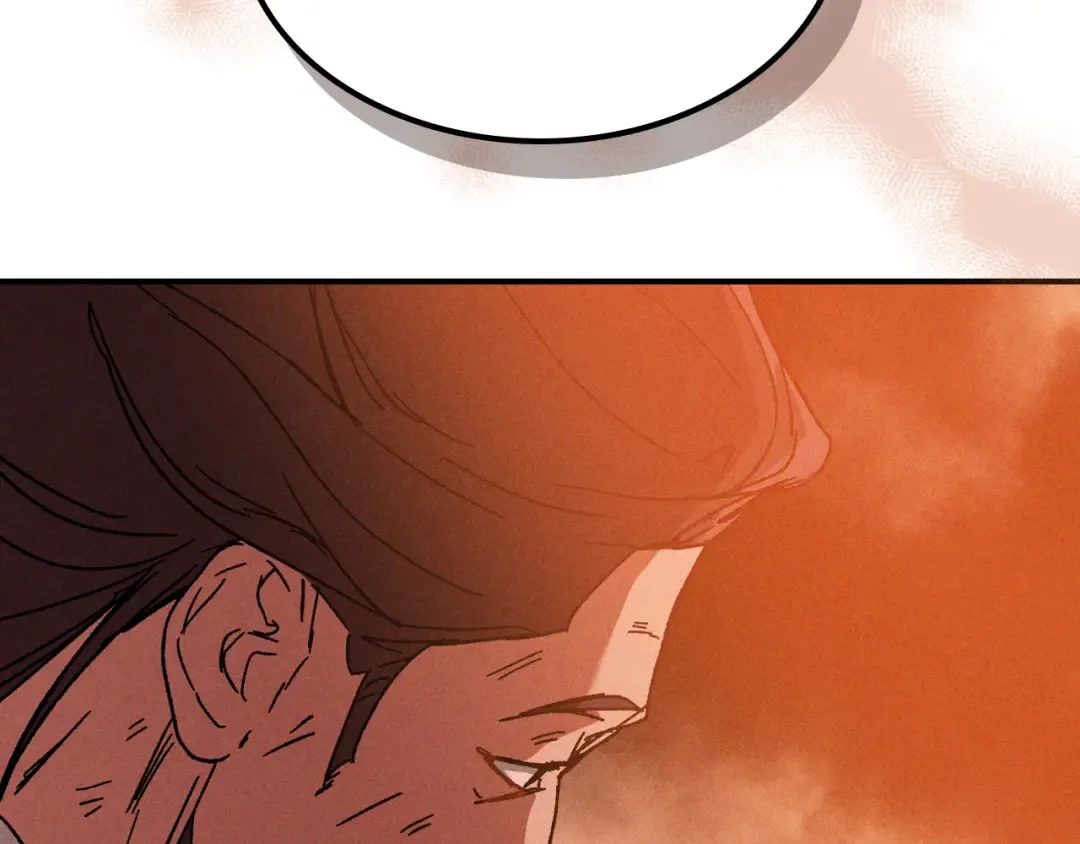 第109话 逃脱 第154页