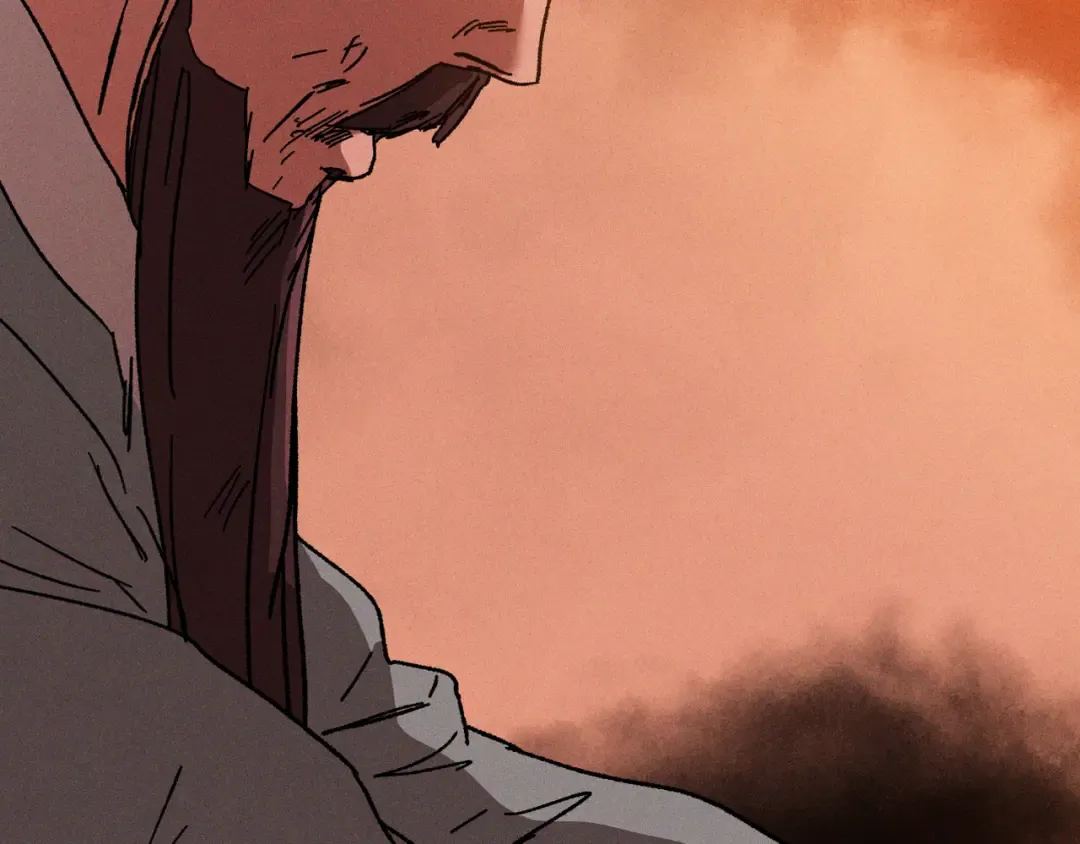 第109话 逃脱 第155页