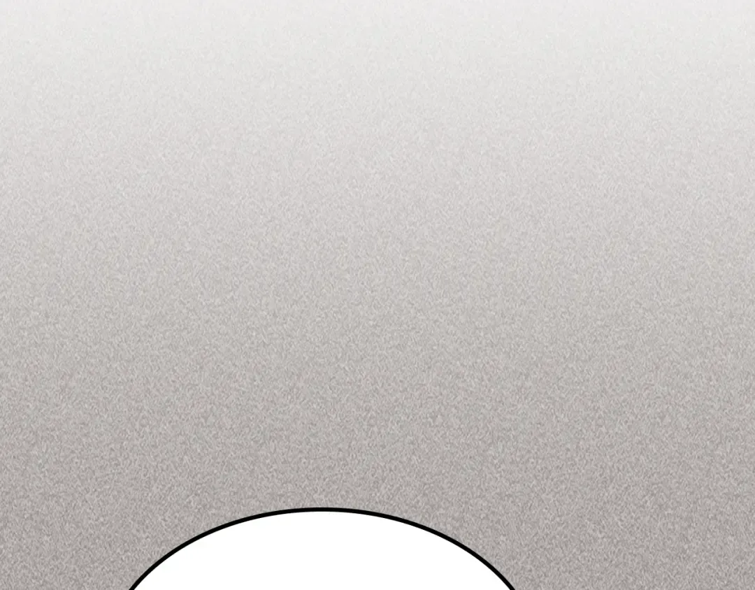 第110话 杀阁 第15页
