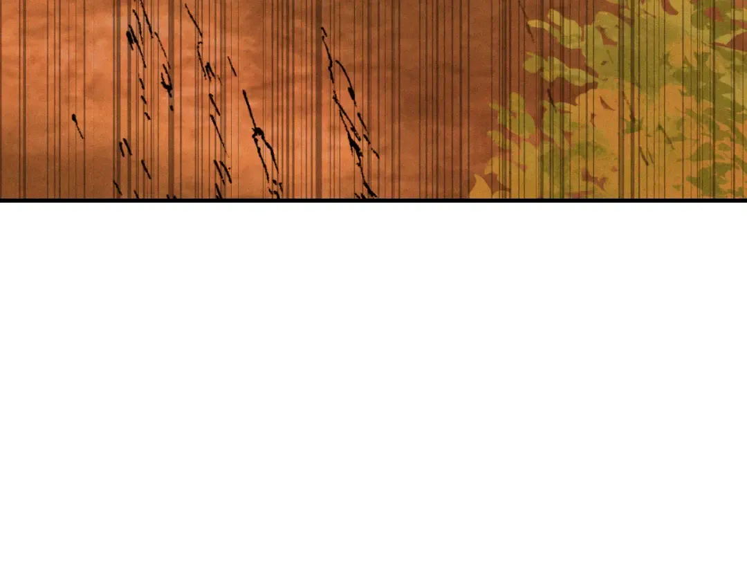 第110话 杀阁 第47页