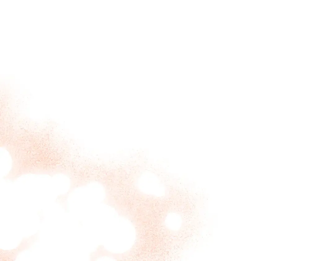 第110话 杀阁 第62页