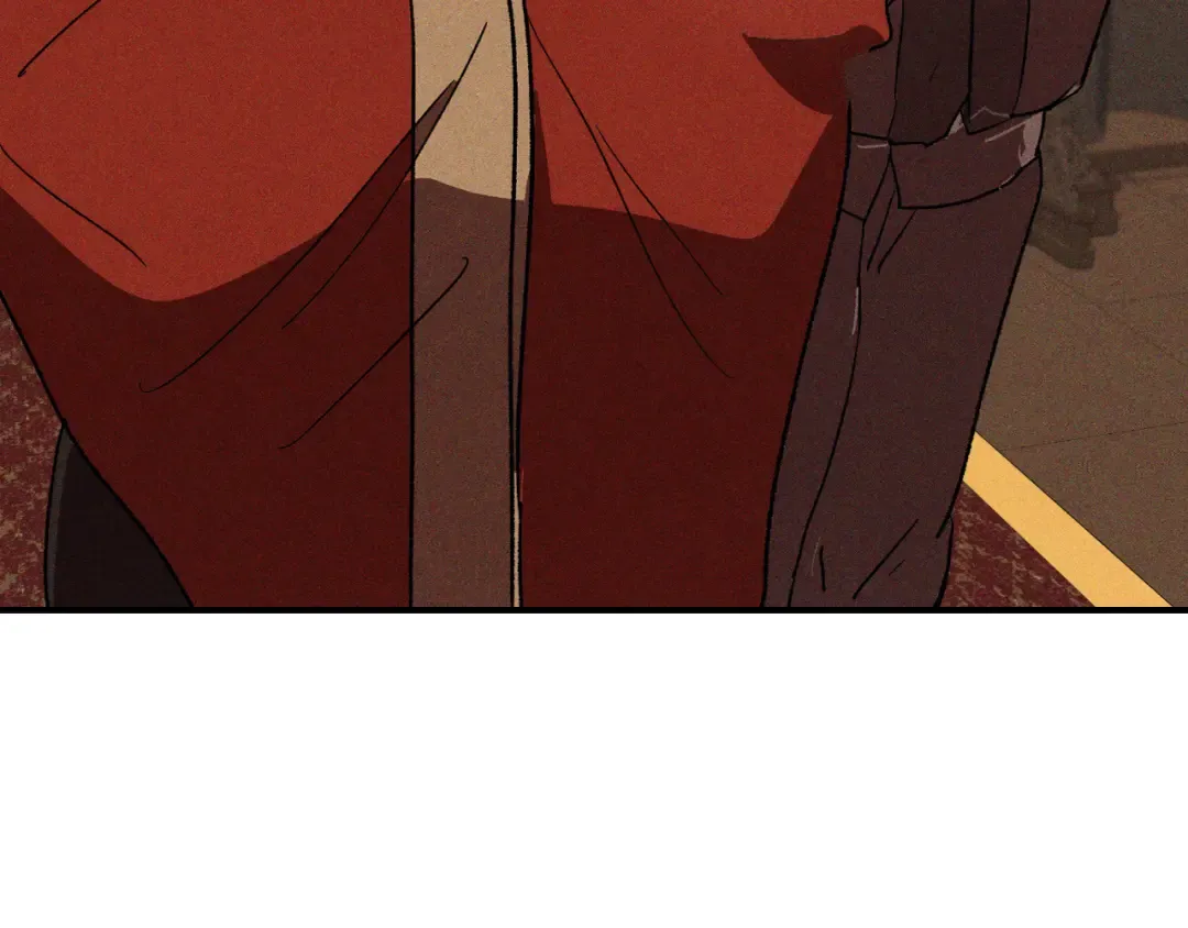 第110话 杀阁 第69页