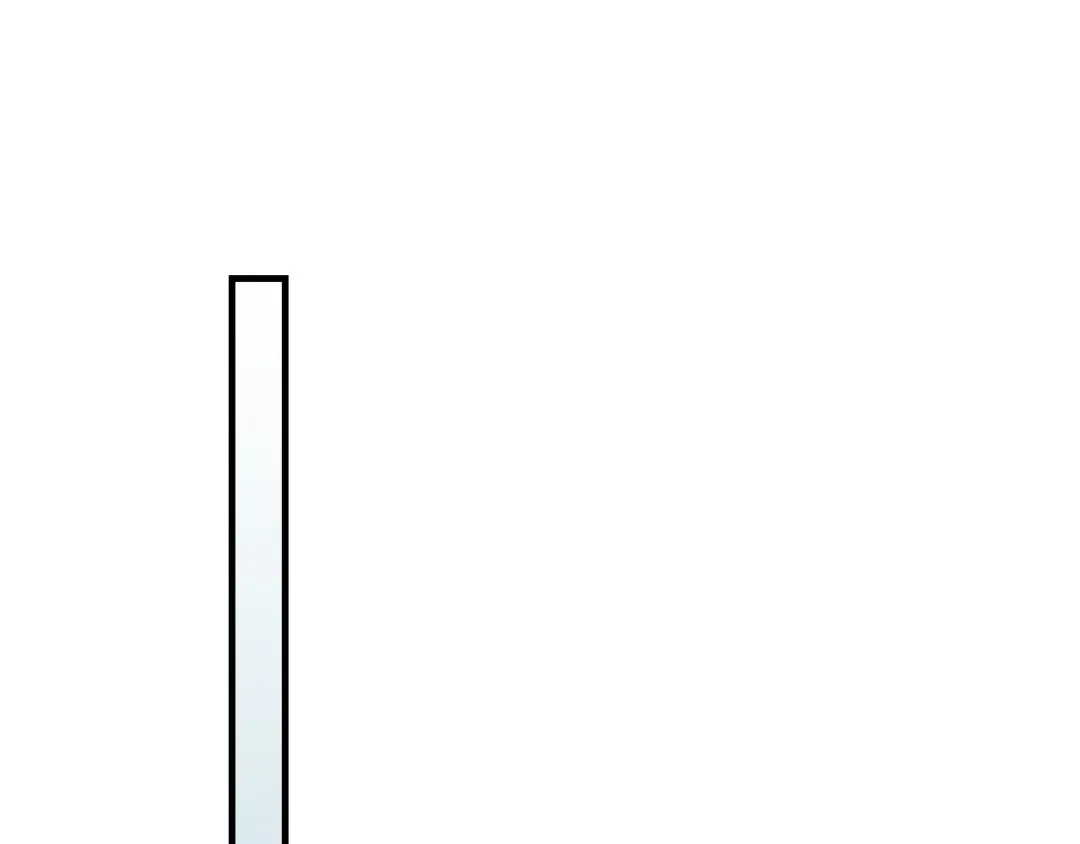 第110话 杀阁 第95页