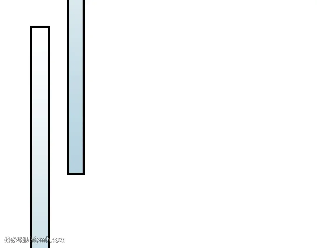 第110话 杀阁 第96页