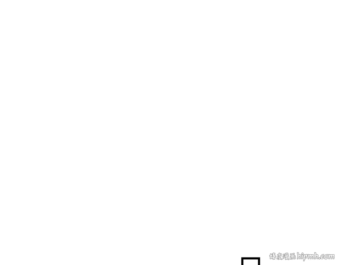 第110话 杀阁 第144页