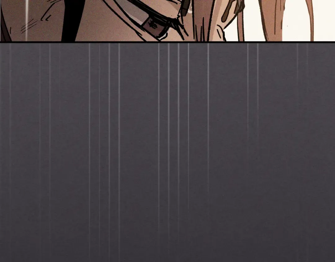 第111话 强敌 第37页