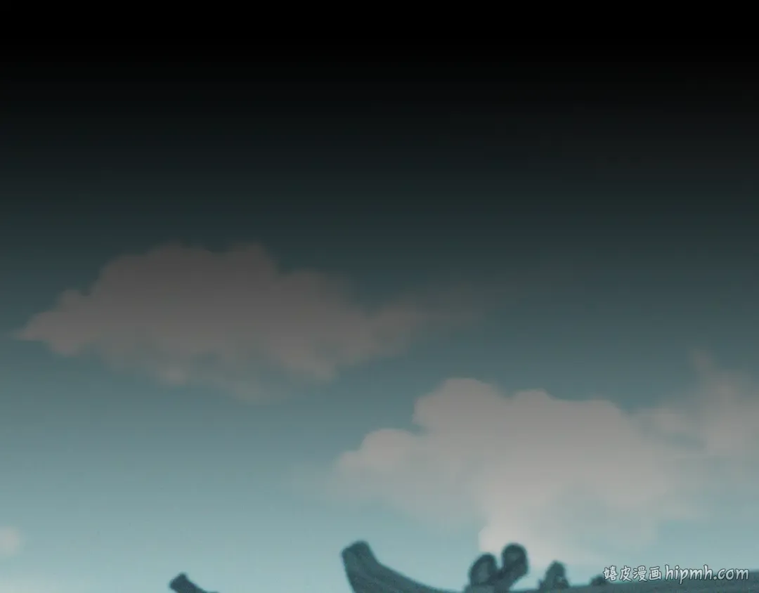 第111话 强敌 第48页