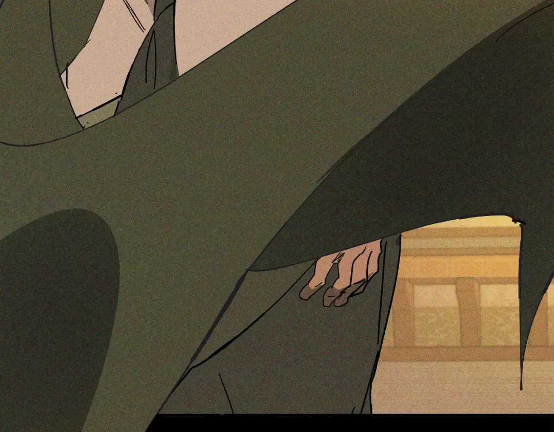 第111话 强敌 第51页