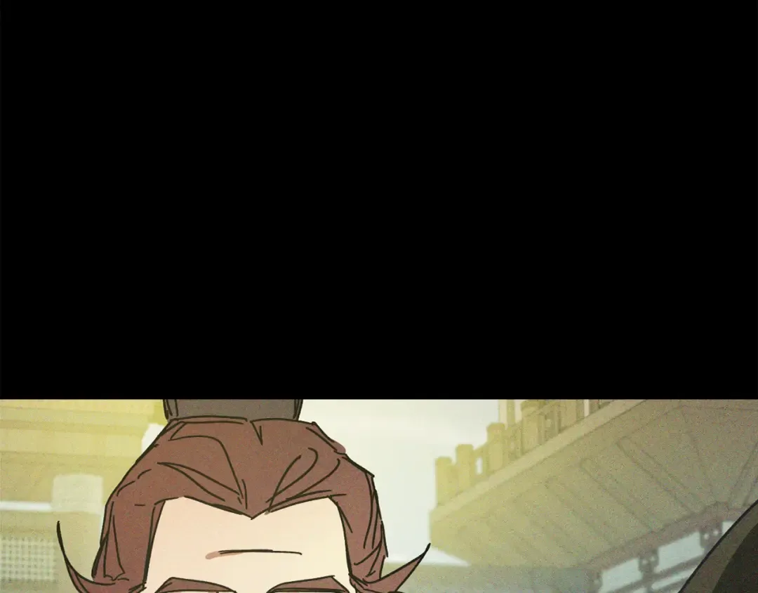 第111话 强敌 第53页