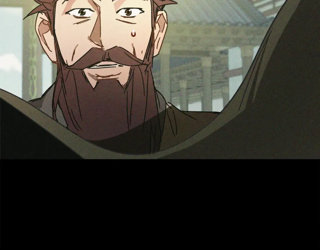 第111话 强敌 第54页