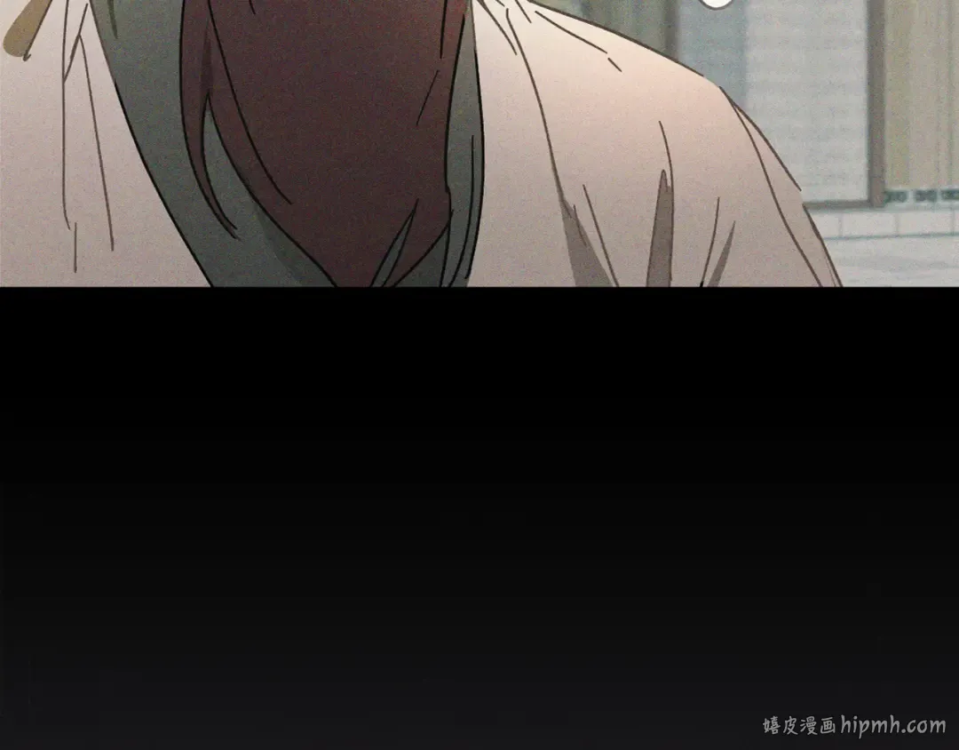 第111话 强敌 第56页