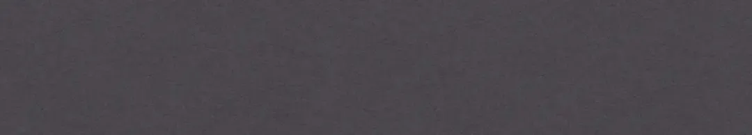 第111话 强敌 第58页
