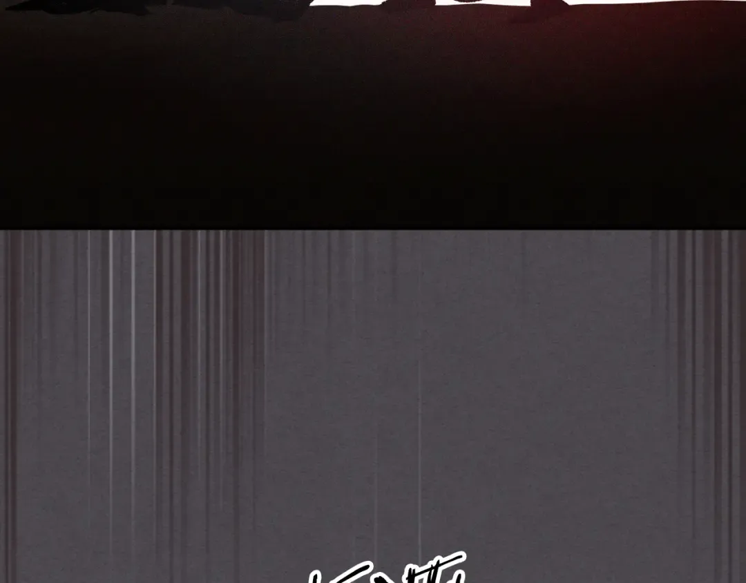第111话 强敌 第68页