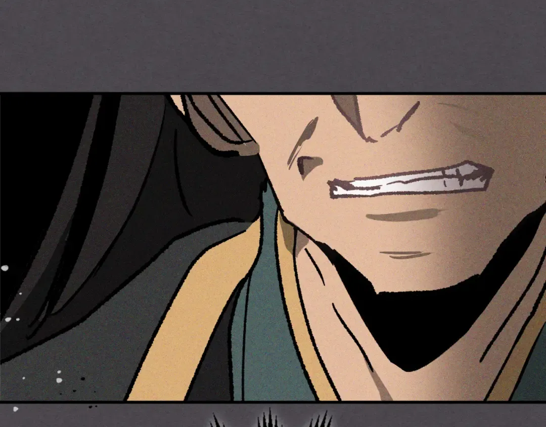 第111话 强敌 第85页